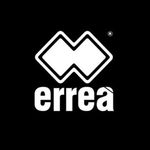 405201087_670446488624278_2057471444814416825_n errea