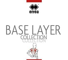Base Layer