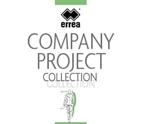 Company Project