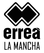 errea