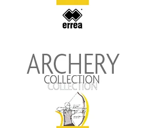 Archery