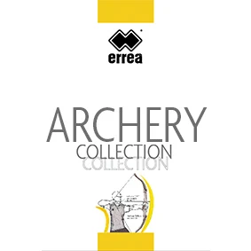 ARCERY