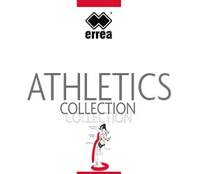 Athletics