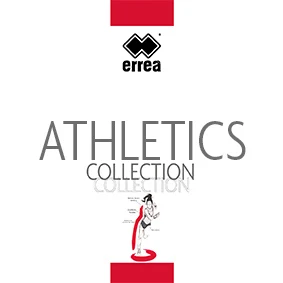 ATHLETICS