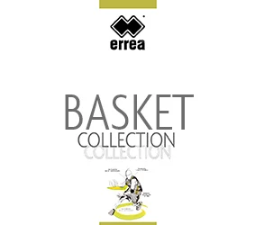 Basket
