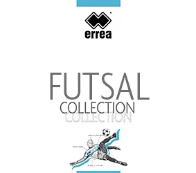 Futsal