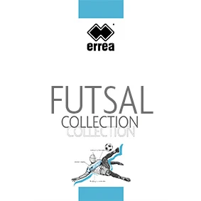 FUTSAL