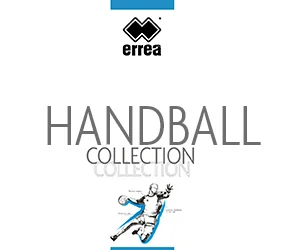 Handball