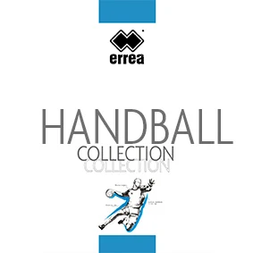 HANDBALL