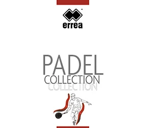 Padel
