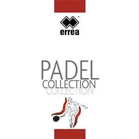 PADEL