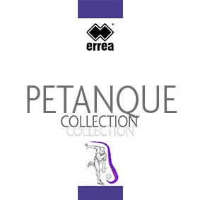 PETANQUE
