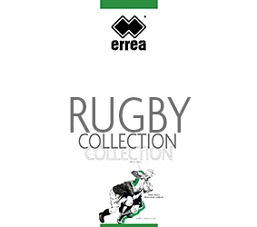 Rugby