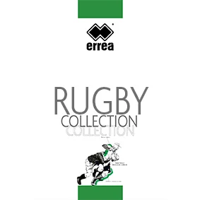 RUGBY