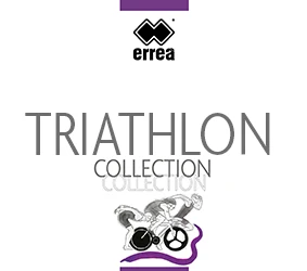 Triathlon