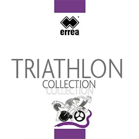 TRIATHLON
