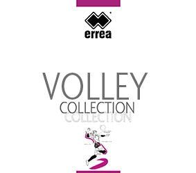 Volley
