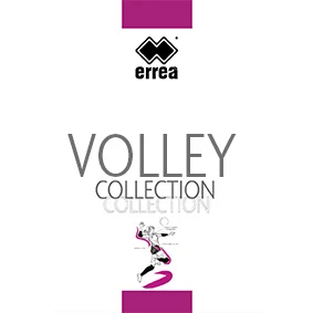 VOLLEY