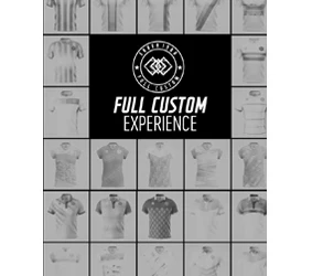 Custom