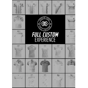 custom_