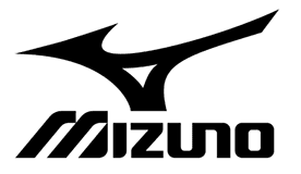 mizuno