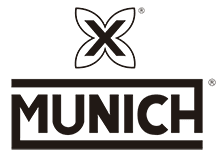 munich