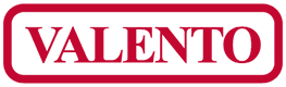 valento